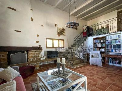 Acheter Maison  181900 euros