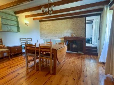 Acheter Maison 135 m2 