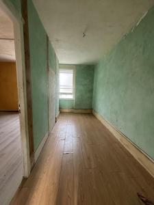 Acheter Maison  82000 euros