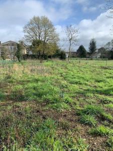 For sale Gironde (33410) photo 1