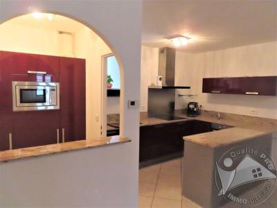 Acheter Maison 87 m2 