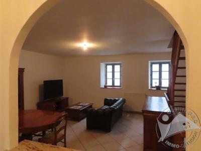 Acheter Maison  Gironde