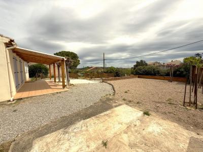 Annonce Vente 4 pices Maison  11