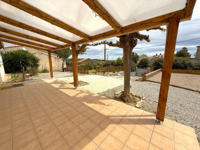 Acheter Maison 111 m2 