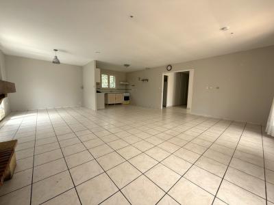 Acheter Maison  229000 euros