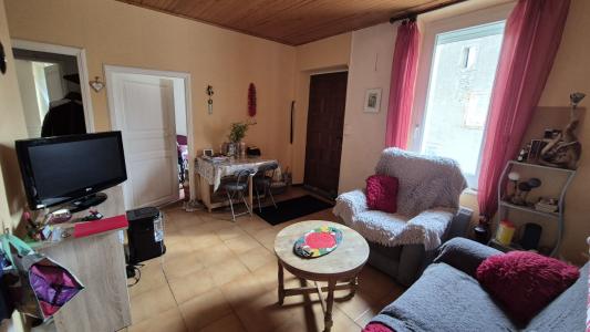 Acheter Maison 60 m2 