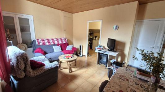 Acheter Maison  Herault