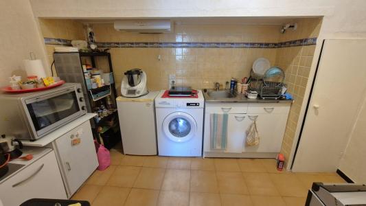 Acheter Maison  99000 euros