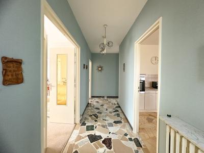 Annonce Vente 5 pices Maison  57