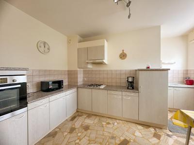 Acheter Maison 111 m2 