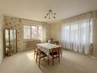 Acheter Maison  Moselle