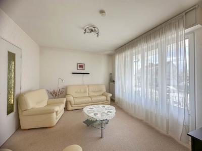 Acheter Maison  285000 euros