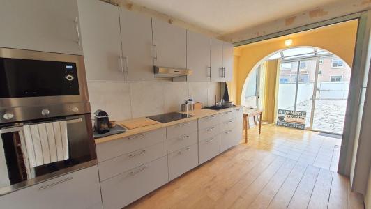 For sale SAINT SALVAIRE 4 rooms 101 m2 Aude (11100) photo 3