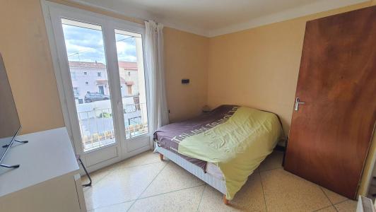 For sale SAINT SALVAIRE 4 rooms 101 m2 Aude (11100) photo 4