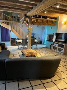 Annonce Vente 6 pices Maison  41