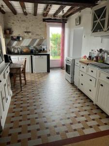 Acheter Maison 158 m2 