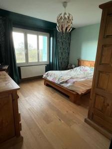 Acheter Maison  195300 euros