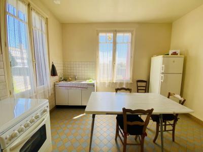 Acheter Maison 105 m2 