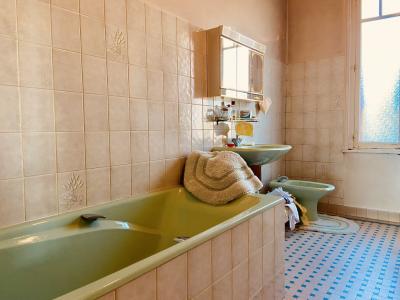 Acheter Maison  189000 euros