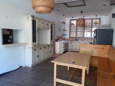 Acheter Maison 228 m2 