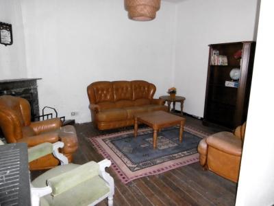 Acheter Maison  Pyrenees orientales