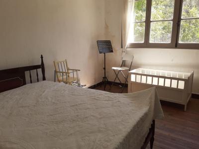 Acheter Maison  158500 euros