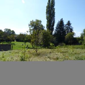 For sale 6 rooms 160 m2 Meurthe et moselle (54450) photo 1