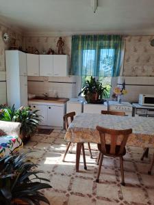 For sale 6 rooms 160 m2 Meurthe et moselle (54450) photo 2