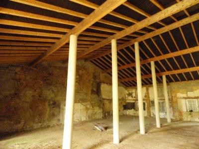 For sale 1 room 200 m2 Moselle (57400) photo 2