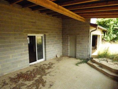 For sale 1 room 200 m2 Moselle (57400) photo 3