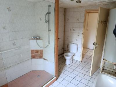 Acheter Maison  Moselle
