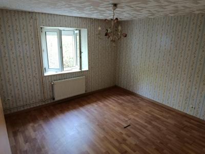 Acheter Maison  90000 euros