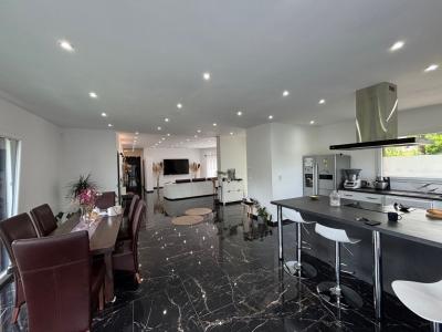 For sale 7 rooms 194 m2 Meuse (55000) photo 1