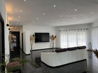 For sale 7 rooms 194 m2 Meuse (55000) photo 2