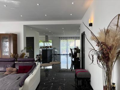 For sale 7 rooms 194 m2 Meuse (55000) photo 4