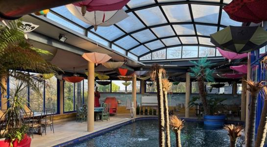 For sale 11 rooms 631 m2 Meuse (55000) photo 3
