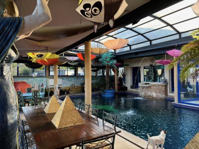 For sale 11 rooms 631 m2 Meuse (55000) photo 4