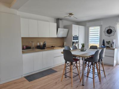 Annonce Vente 3 pices Appartement  06