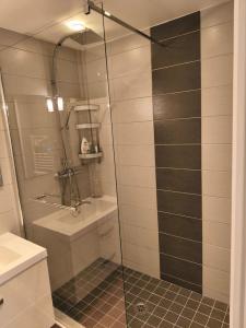 Acheter Appartement 60 m2 