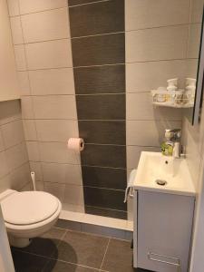Acheter Appartement  Alpes Maritimes