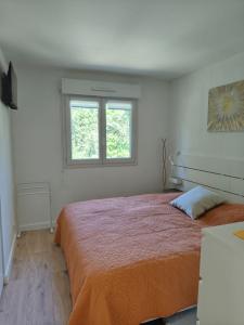 Acheter Appartement  1500 euros