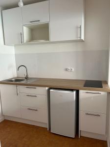Acheter Appartement 33 m2 
