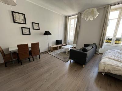 For sale CENTRE VILLE 1 room 35 m2 Ain (01000) photo 1