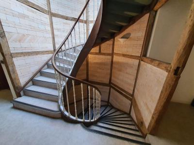 For sale CENTRE VILLE 1 room 35 m2 Ain (01000) photo 2