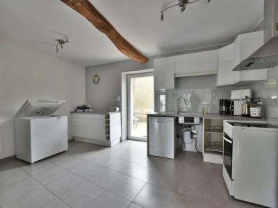 For sale 20 MIN CHOLET SUD 4 rooms 95 m2 Deux sevres (79700) photo 2