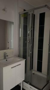 Acheter Appartement  350 euros