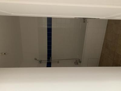 Acheter Appartement  365 euros