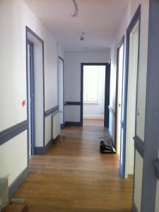 Annonce Vente 4 pices Appartement  63