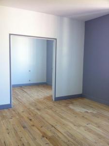 Acheter Appartement 86 m2 