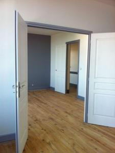 Acheter Appartement  Puy de dome